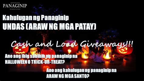 kahulugan ng panaginip na patay na ama|Panaginip ng Kamatayan ni Ama o Patay na Ama (Mamamatay .